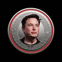 ELON