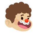 SIARCO