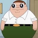peter