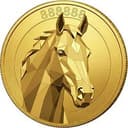 888888