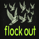 FLOCKOUT