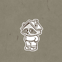 Racconhouse