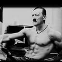 ADOLPH
