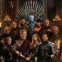 GOT