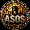 ASOS