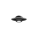 UFOSCAN