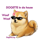 DOGETTE