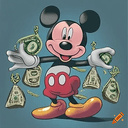 $MICHODL