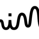 MIMI