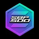 S&amp;P500