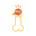 MDGA
