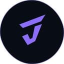 Jorvant