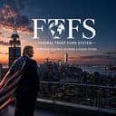 FTFS