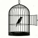 CAGE