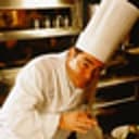 EMERIL