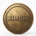 KIMCHI