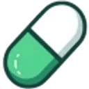PF