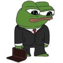 salarypepe