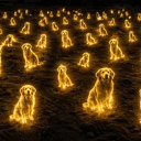 DOGS