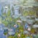MONET