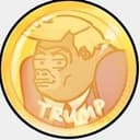 DONCOIN