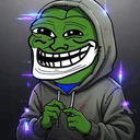 DEPEJAK