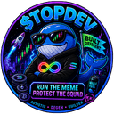 TOPDEV