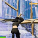 jaydenfn