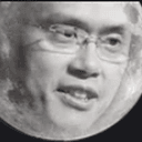 CZmoon