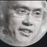CZmoon