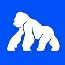 APE