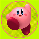KIRBY