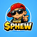 $Phew