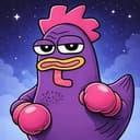 MONKOCK