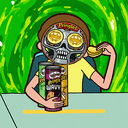 Pringles