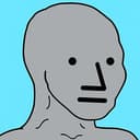 NOT WEST
