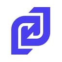 P2P