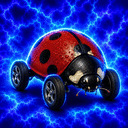 bugatti
