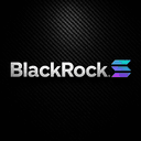 BLKSOL