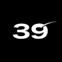 39