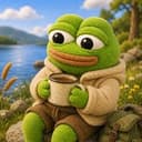 LAKEPEPE