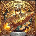 $MOM