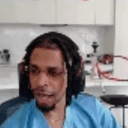 alxcooks