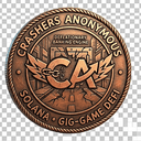 CA