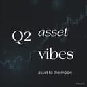 Q2MOON