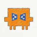 CTRACE