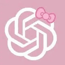 BEAUTIFULGPT