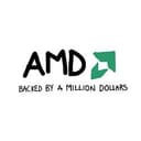 AMD