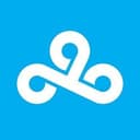 c9