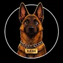 Kash